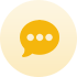customer-icon